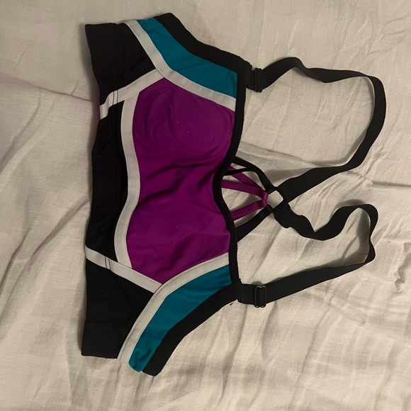 Victoria's Secret Other - Victoria’s Secret Sports Bra